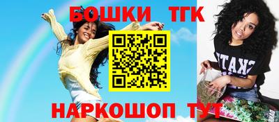 МДПВ Владимир